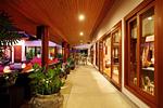 SUR6123: Luxury Villa on Surin with inconceivable view. Thumbnail #9