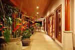SUR6123: Luxury Villa on Surin with inconceivable view. Thumbnail #10