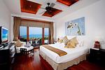 SUR6123: Luxury Villa on Surin with inconceivable view. Thumbnail #27