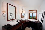SUR6123: Luxury Villa on Surin with inconceivable view. Thumbnail #28