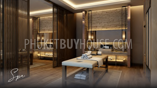 LAY6503: Apartment For Sale in Layan District. Photo #8