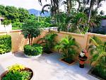 RAW6126: Cozy, Beautiful Villa with Private Pool in Rawai. Thumbnail #8
