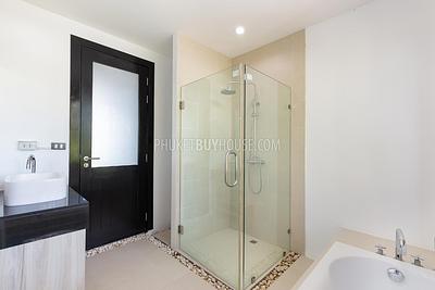 RAW5345: Luxury 3 Bedroom Apartment in New Residential Complex in Rawai. Photo #4