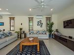 KOH6127: Beautiful 5 Bedroom family House in Koh Kaew. Thumbnail #6