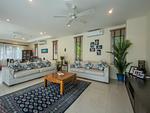 KOH6127: Beautiful 5 Bedroom family House in Koh Kaew. Thumbnail #7
