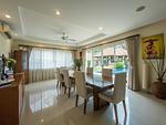 KOH6127: Beautiful 5 Bedroom family House in Koh Kaew. Thumbnail #14