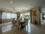 KOH6127: Beautiful 5 Bedroom family House in Koh Kaew. Thumbnail #15