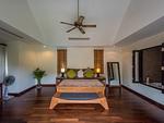 KOH6127: Beautiful 5 Bedroom family House in Koh Kaew. Thumbnail #30