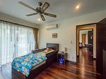 KOH6127: Beautiful 5 Bedroom family House in Koh Kaew. Thumbnail #37