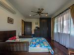 KOH6127: Beautiful 5 Bedroom family House in Koh Kaew. Thumbnail #38
