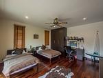 KOH6127: Beautiful 5 Bedroom family House in Koh Kaew. Thumbnail #40