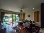 KOH6127: Beautiful 5 Bedroom family House in Koh Kaew. Thumbnail #42