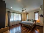 KOH6127: Beautiful 5 Bedroom family House in Koh Kaew. Thumbnail #44