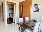 KAT6128: Two Bedroom apartment in a complex on Kata. Thumbnail #23
