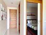 KAT6128: Two Bedroom apartment in a complex on Kata. Thumbnail #24