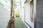 BAN7248: Modern Minimalist Housing in Bang Tao. Thumbnail #25