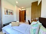 BAN7180: Modern Pool VIlla with 3 Bedrooms in Bang Tao. Thumbnail #3