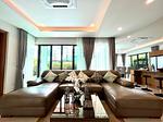BAN7180: Modern Pool VIlla with 3 Bedrooms in Bang Tao. Thumbnail #9