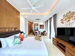 BAN7180: Modern Pool VIlla with 3 Bedrooms in Bang Tao. Thumbnail #15