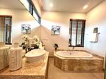 BAN7180: Modern Pool VIlla with 3 Bedrooms in Bang Tao. Thumbnail #13