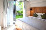 BAN7090: Three Bedroom Eco Villa in Bang Tao. Thumbnail #10