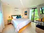 BAN7090: Three Bedroom Eco Villa in Bang Tao. Thumbnail #44