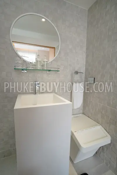 BAN7061: Exclusive Villa in Bang Tao Beach. Photo #6