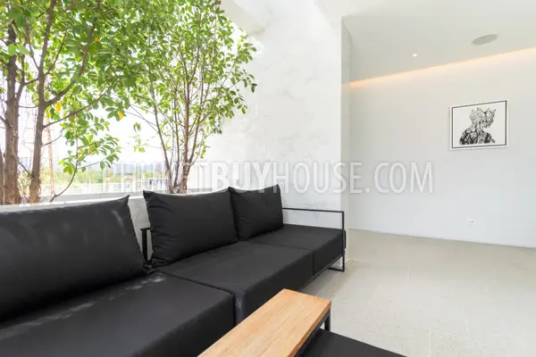 BAN7061: Exclusive Villa in Bang Tao Beach. Photo #30