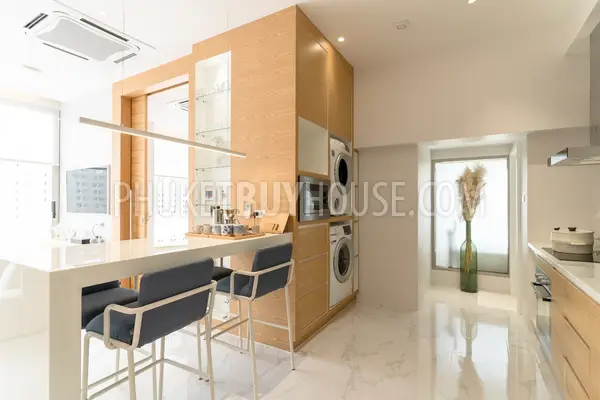 BAN7061: Exclusive Villa in Bang Tao Beach. Photo #28