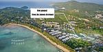 RAW6177: Apartments for Sale in the project from a famous developer in Rawai Area. Thumbnail #7