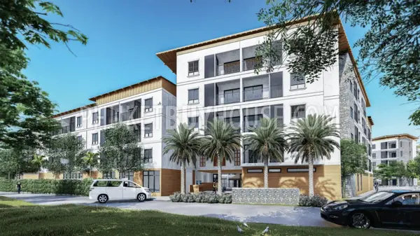 RAW6177: Apartments for Sale in the project from a famous developer in Rawai Area. Fotoğraf #9