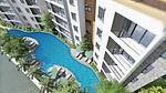 RAW6177: Apartments for Sale in the project from a famous developer in Rawai Area. Thumbnail #10