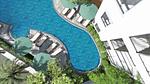 RAW6177: Apartments for Sale in the project from a famous developer in Rawai Area. Thumbnail #11