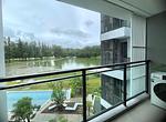 BAN21873: Cozy 1 Bedroom Condo In Bang Tao . Thumbnail #10