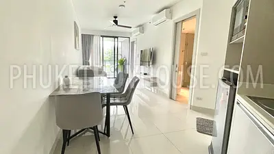 BAN21873: Cozy 1 Bedroom Condo In Bang Tao . Photo #5