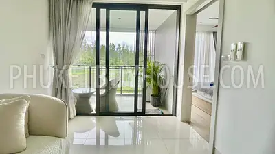 BAN21873: Cozy 1 Bedroom Condo In Bang Tao . Photo #8