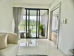 BAN21873: Cozy 1 Bedroom Condo In Bang Tao . Thumbnail #8
