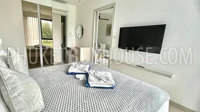 BAN21873: Cozy 1 Bedroom Condo In Bang Tao . Photo #17