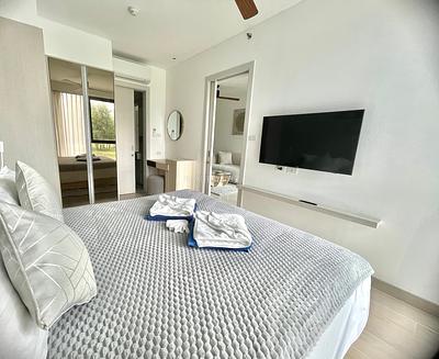 BAN21873: Cozy 1 Bedroom Condo In Bang Tao . Photo #17