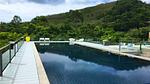 LAY6180: Charming villa with indescribable sea views in the silence of a tropical forest near Layan Beach. Thumbnail #1