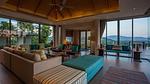 LAY6180: Charming villa with indescribable sea views in the silence of a tropical forest near Layan Beach. Thumbnail #16