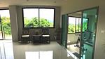 LAY6180: Charming villa with indescribable sea views in the silence of a tropical forest near Layan Beach. Thumbnail #20