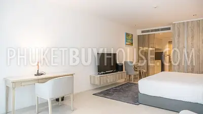 KAM6959: Hotel for Sale in Kamala Beach Area. Fotoğraf #5