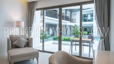 KAM6959: Hotel for Sale in Kamala Beach Area. Fotoğraf #7