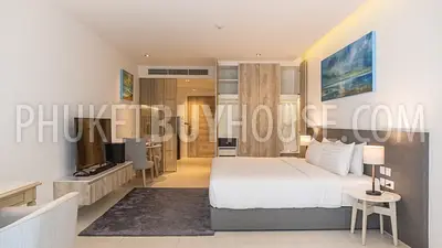 KAM6959: Hotel for Sale in Kamala Beach Area. Fotoğraf #2