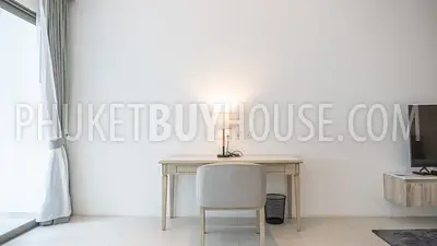 KAM6959: Hotel for Sale in Kamala Beach Area. Fotoğraf #36