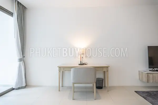 KAM6959: Hotel for Sale in Kamala Beach Area. 照片 #36