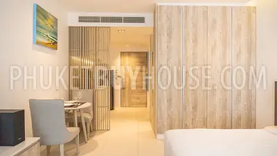 KAM6959: Hotel for Sale in Kamala Beach Area. Fotoğraf #4