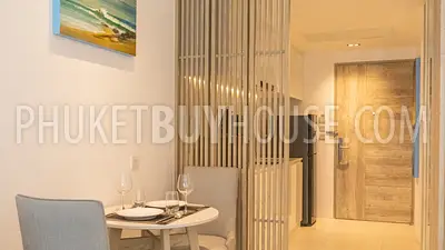 KAM6959: Hotel for Sale in Kamala Beach Area. Fotoğraf #8
