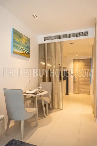 KAM6959: Hotel for Sale in Kamala Beach Area. 照片 #8